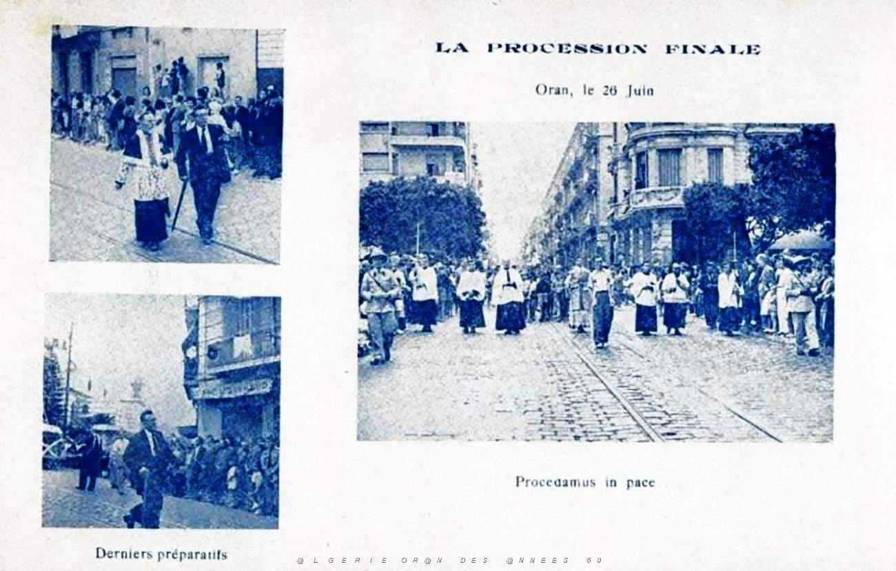 Oranie annee mariale 1949 - 60.jpg